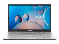  Laptop Asus D415ua-ek030t 