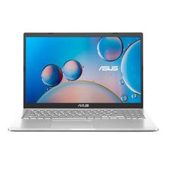  Laptop Asus D515da-ej711t (r3-3250u/ 4gb/ 512gb Ssd/ 15.6fhd 
