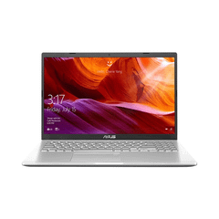  Laptop Asus D515da-ej711t (r3 3250u/4gb Ram/512gb Ssd/15.6 Fhd/win 10) 