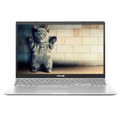  Laptop Asus D515da-ej845t Amd Ryzen 3 3250u 
