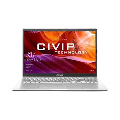 Laptop Asus D515da Ej845t