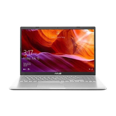 Laptop Asus D515ua-ej045t R5 5500u/4gb/512gb Ssd/15.6’fhd/win10