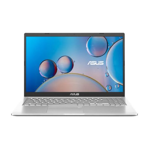 Laptop Asus D515ua-ej082t R7 5700u/8gb/512gb Ssd/15.6’fhd/win10