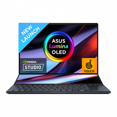  Laptop Asus Duo Oled Ux8402vu-mz961ws 