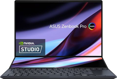 Laptop Asus Duo Oled Ux8402ze-lm921ws