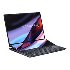  Laptop Asus Duo Oled Ux8402ze-m711ws 