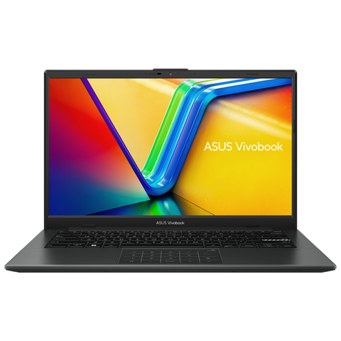 Laptop Asus E1404fa-nk322ws