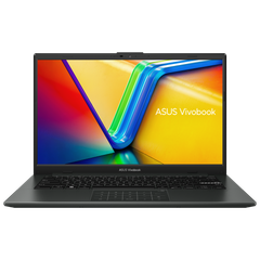  Laptop Asus E1404fa-nk322ws 