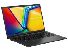  Laptop Asus E1404fa-nk522ws 