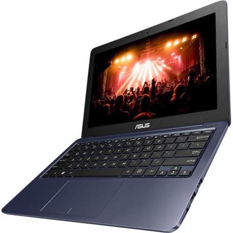 Laptop Asus E202sa-fd0003d