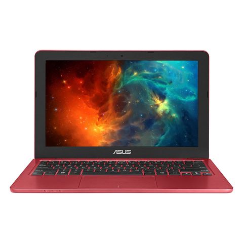 Laptop Asus E202sa-fd0011d