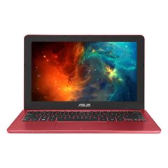  Laptop Asus E202sa-fd0011d 