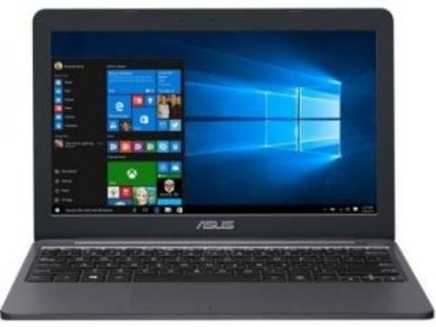 Laptop Asus E203ma-fd014t
