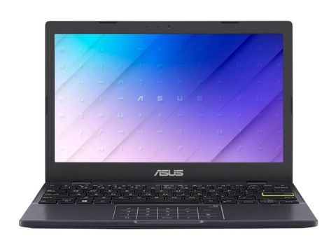 Laptop Asus E210ka-gj008t