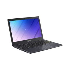  Laptop Asus E210ma-gj001t (ce N4020/4g/128gb Ssd/11.6 Hd/win 10/xanh) 