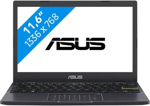 Laptop Asus E210ma-gj002t