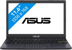  Laptop Asus E210ma-gj002t 