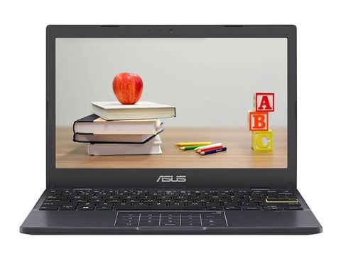 Laptop Asus E210MA-GJ353T (Celeron® N4020 | 4GB | 128GB | Intel UHD)
