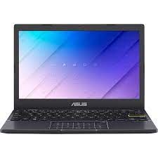 Laptop Asus E210ma-gj353t Xanh