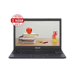  Laptop Asus E210ma-gj537w (ce N4020/4g/128gb Ssd/11.6 Hd/win 11/xanh) 