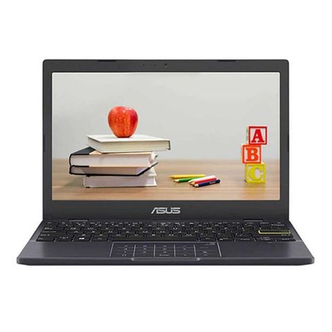 Laptop Asus E210ma-gj537w Intel Celeron N4020