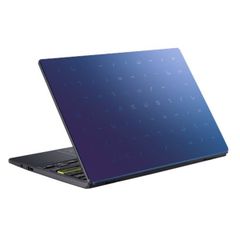  Laptop Asus E210ma-gj537w Xanh 