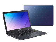  Laptop Asus E210ma Gj001t 