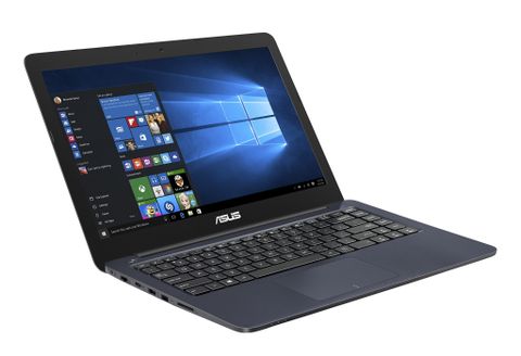 Laptop Asus E402na-ga022t