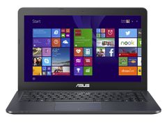 Laptop Asus E402sa-wx076d 