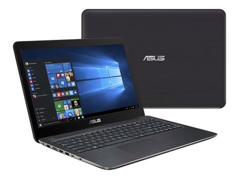 Laptop Asus E402ya Ga067t