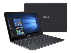  Laptop Asus E402ya Ga067t 