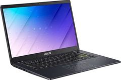  Laptop Asus E410ka-bv001w 