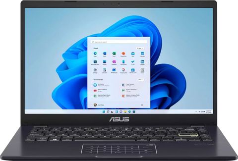 Laptop Asus E410ka-ek101ws