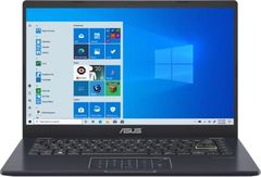  Laptop Asus E410ka-ek103ws 