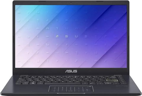 Laptop Asus E410ma Eb001t