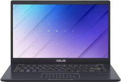  Laptop Asus E410ma Eb001t 