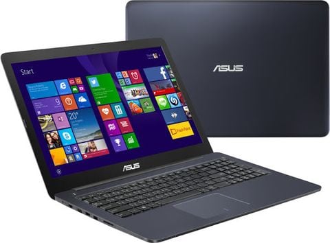 Laptop Asus E502sa-xx070d