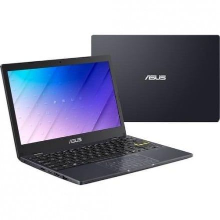 Laptop Asus Eeebook 12 E210ma Gj012w