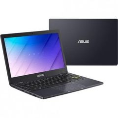  Laptop Asus Eeebook 12 E210ma Gj012w 