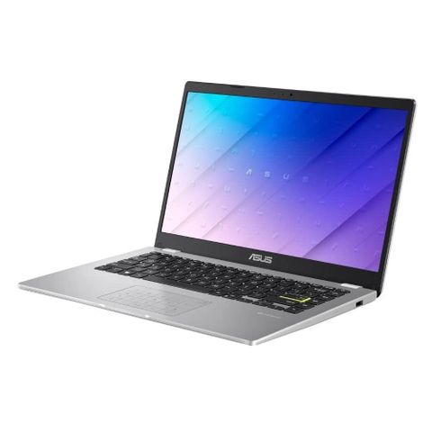 Laptop Asus Eeebook 14 E410ka Bv002w
