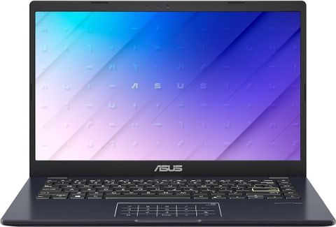 Laptop Asus Eeebook 14 E410ka Bv121ws