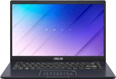  Laptop Asus Eeebook 14 E410ka Bv121ws 