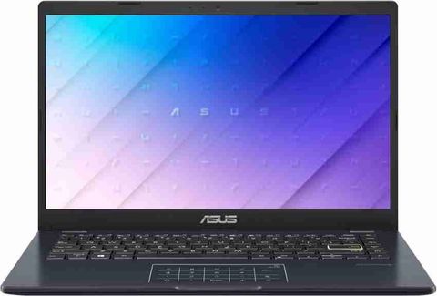 Laptop Asus Eeebook 14 E410ma Ek103ts