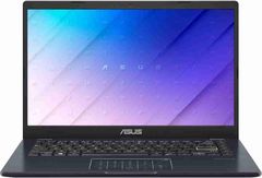  Laptop Asus Eeebook 14 E410ma Ek103ts 