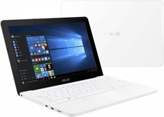  Laptop Asus EeeBook E202Sa Fd011D Netbook 