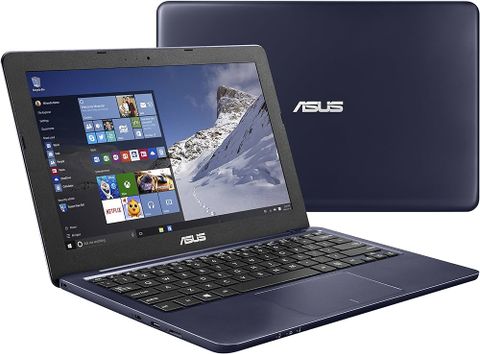 Laptop Asus Eeebook E202sa Fd012d Netbook
