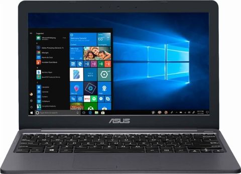 Laptop Asus Eeebook E203ma Fd014t