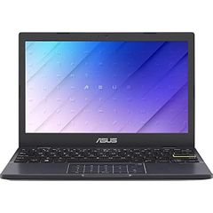  Laptop Asus Eeebook E210ma Gj012t 