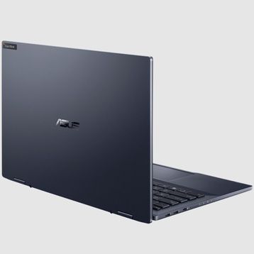 Laptop Asus Expert Book B5302CEA KG0493W