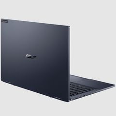 Laptop Asus Expert Book B5302CEA KG0493W 